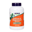 CÁLCIO E MAGNÉSIO 120 Softgels