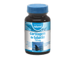 Cartilagem de Tubarão 750mg 90 cáps