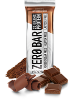 Zero bar 50g — imagem 3