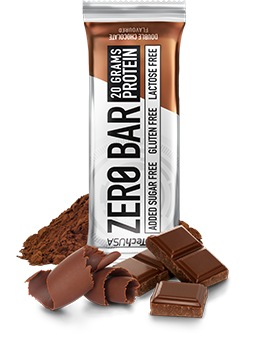 Zero bar 50g — imagem 3
