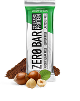 Zero bar 50g — imagem 8