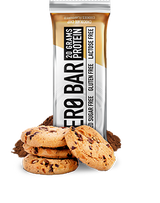 Zero bar 50g — imagem 6
