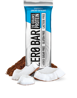 Zero bar 50g — imagem 4
