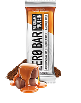 Zero bar 50g — imagem 5