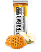 Zero bar 50g — imagem 2