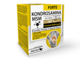 KONDROSAMINA MSM FORTE - 60 comp.