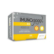 IMUNOGOOD VITAMINA D3 4000UI  (60 CÁPSULAS)