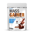 MASS GAINER 5.5kg