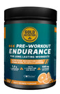 Pre Workout Endurance 300g