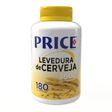 Levedura de Cerveja 180 comprimidos