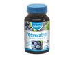 Resveratrol 60 cáps