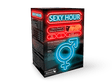 Sexy Hour 30 capsulas