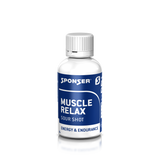 MUSCLE RELAX 4X30ML — imagem 2