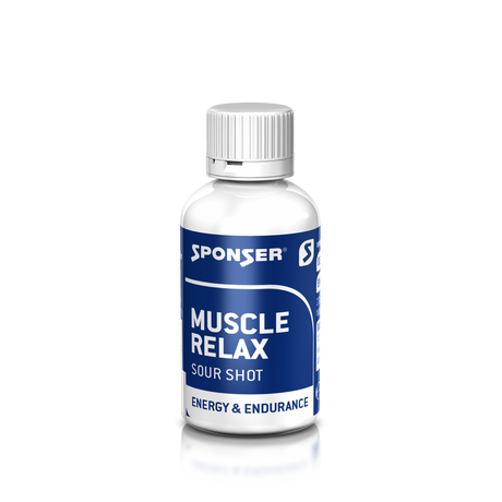 MUSCLE RELAX 4X30ML — imagem 2