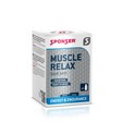 MUSCLE RELAX 4X30ML