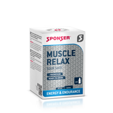 MUSCLE RELAX 4X30ML