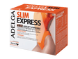 Adelgaslim Express 60 cáps