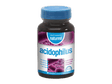 ACIDOPHILUS 60 COMPRIMIDOS