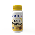 PAU D ARCO – 90 Comprimidos