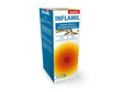INFLAMIL 150ML CREME