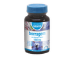 BORRAGEM 1000MG 90 CAPSULAS