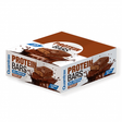 Protein Bar 32x35g