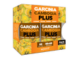 GARCINIA CAMBOGIA PLUS (60+60) COMPRIMIDOS