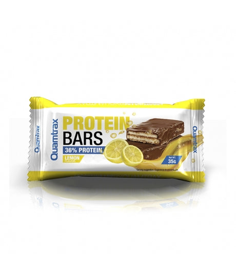 Protein bar 35g