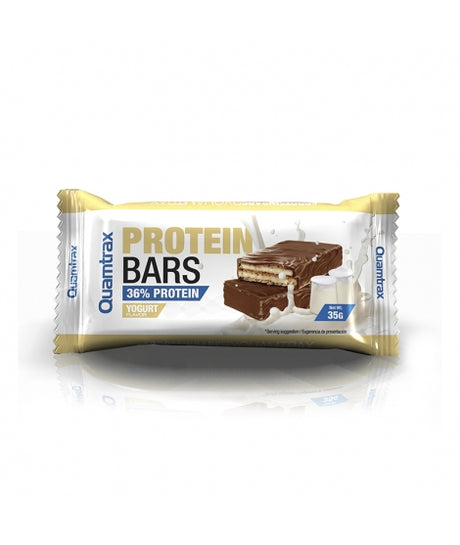 Protein bar 35g — imagem 3