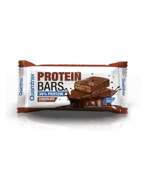 Protein bar 35g — imagem 2