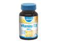 Vitamina D3 4000IU 60 cáps