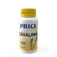 Cavalinha 90+10 Comprimidos