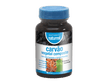 CARVAO VEGETAL COMPOSTO 90 CAPSULAS