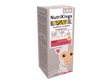 NUTRIKINGS CALM 150ML SOLUCAO ORAL