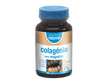 Colagénio com Magnésio 180 comp