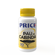 Pau de Cabinda 30 cápsulas
