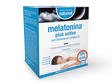 Melatonina Plus Active 60+30 comp