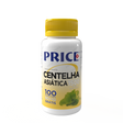 CENTELHA ASIÁTICA 1500MG – 90 +10COMPRIMIDOS