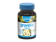 Graviola 1000mg 60 cáps