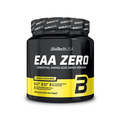 EAA Zero 350g