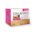 Collaforce Skin 30 Saquetas