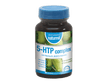 5-HTP Complex 60 comp