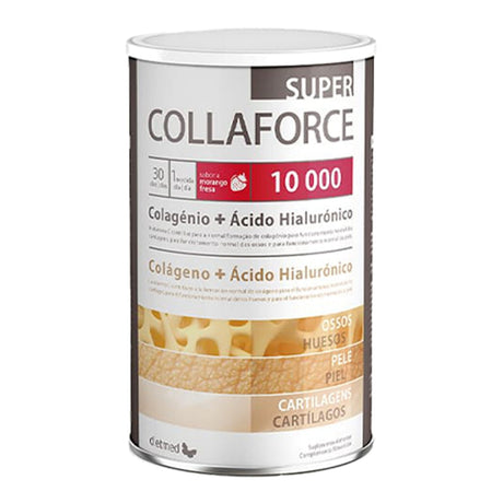 Super Collaforce 10 000 - 450g