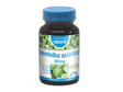 Centelha Asiática 500mg 90 comp
