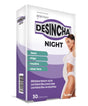 BIOKYGEN DESINCHA NIGHT – 30 COMPRIMIDOS