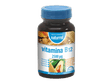 Vitamina B12 2500µg 60 comp