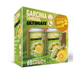 Garcinia Cambogia Ultimate 2x30 caps