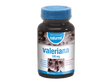 Valeriana 500mg 90 comp