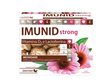Imunid Strong + equinácia 30 Comp.
