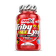 TRIBULYN 90% 90 CAPS